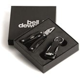 TOOL-9654-DISPLAY